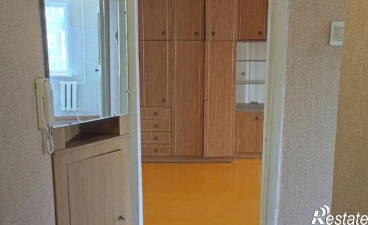2-комн квартира Юбилейный пр-кт, 5А,  д. 5А