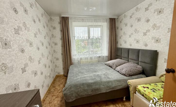 2-комн квартира Юбилейный пр-кт, 38,  д. 38
