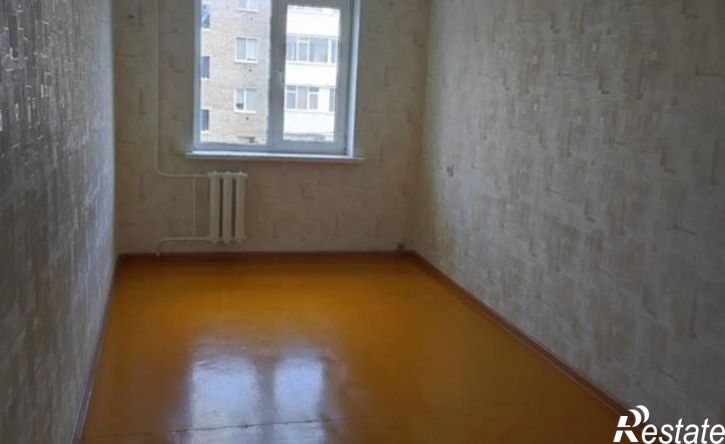 2-комн квартира Юбилейный пр-кт, 5А,  д. 5А