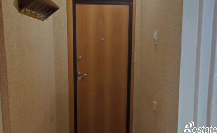2-комн квартира Юбилейный пр-кт, 5А,  д. 5А