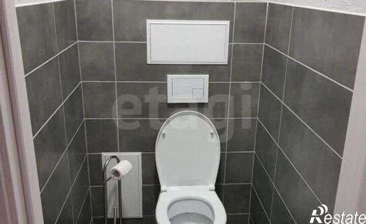 3-комн квартира ул Декабристов, 9Б,  д. 9Б