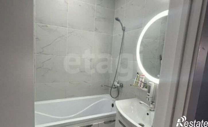 3-комн квартира ул Декабристов, 9Б,  д. 9Б