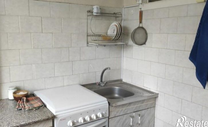 2-комн квартира Юбилейный пр-кт, 5А,  д. 5А