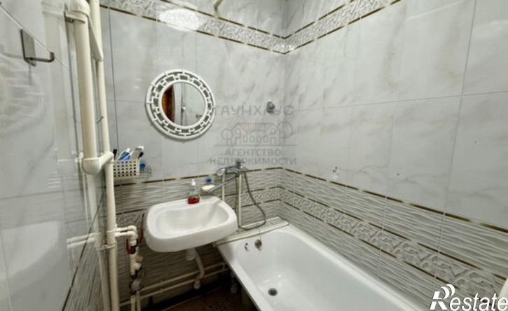 2-комн квартира Юбилейный пр-кт, 38,  д. 38