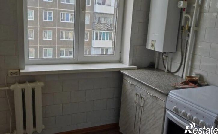 2-комн квартира Юбилейный пр-кт, 5А,  д. 5А