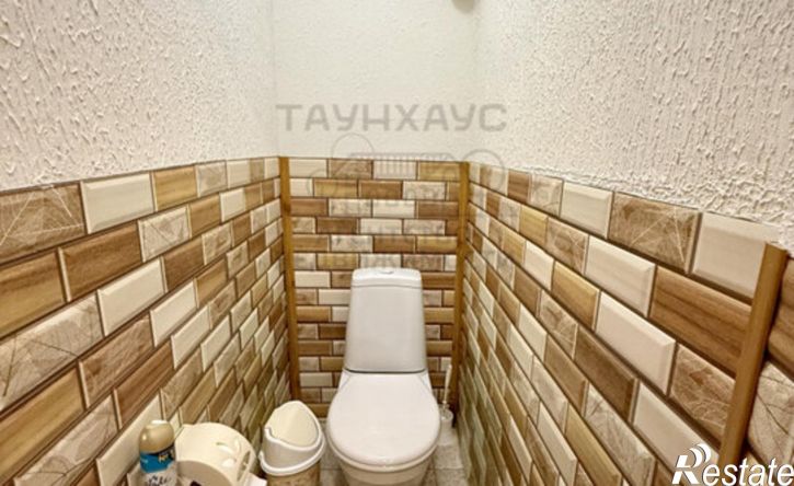 2-комн квартира Юбилейный пр-кт, 38,  д. 38