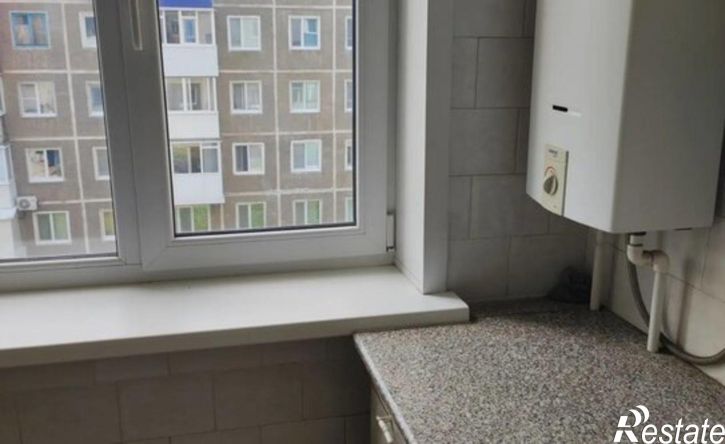 2-комн квартира Юбилейный пр-кт, 5А,  д. 5А