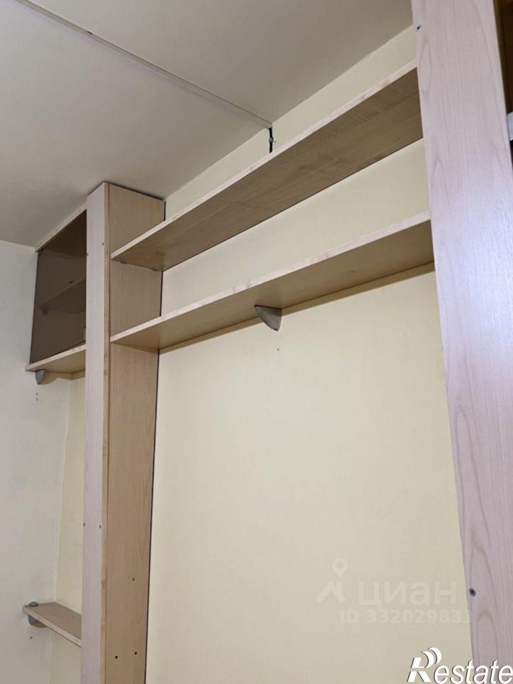 1-комн квартира ул Социалистическая, 75В,  д. 75В