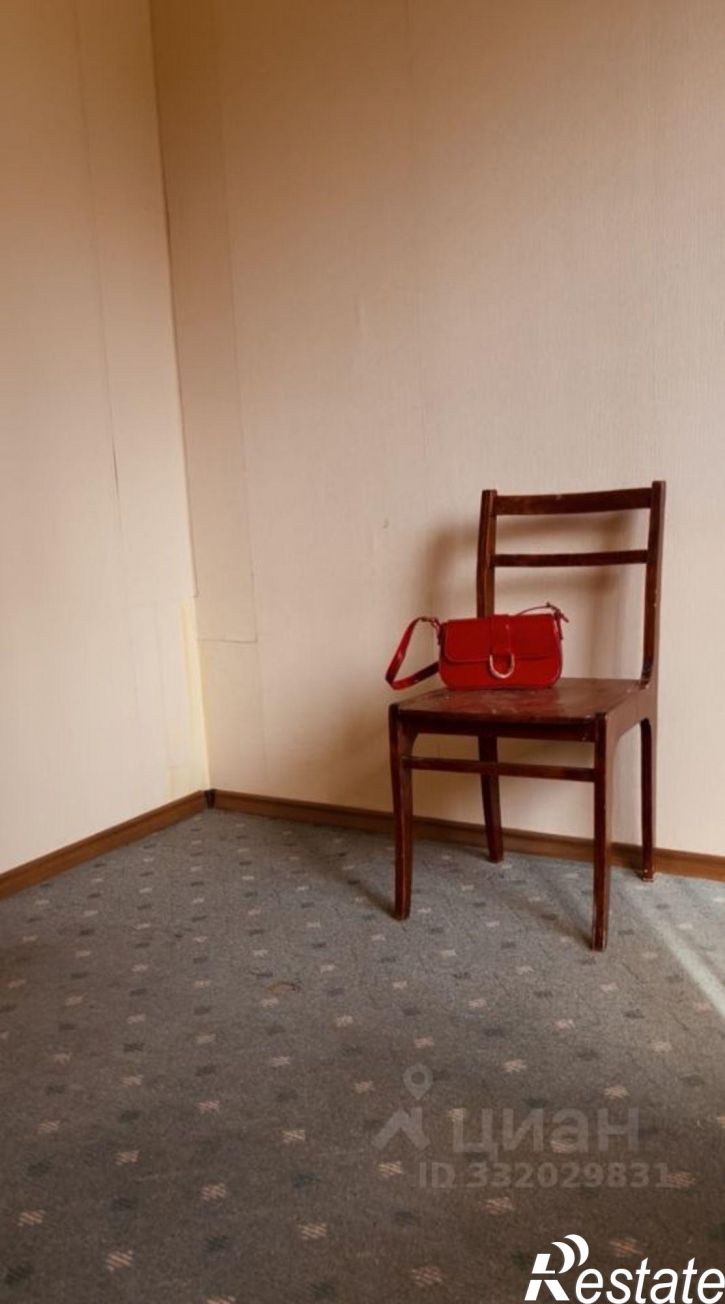 1-комн квартира ул Социалистическая, 75В,  д. 75В