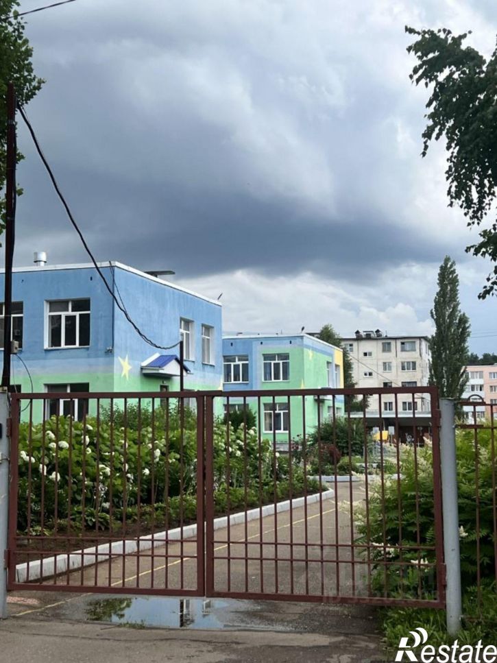 1-комн квартира ул Социалистическая, 75В,  д. 75В