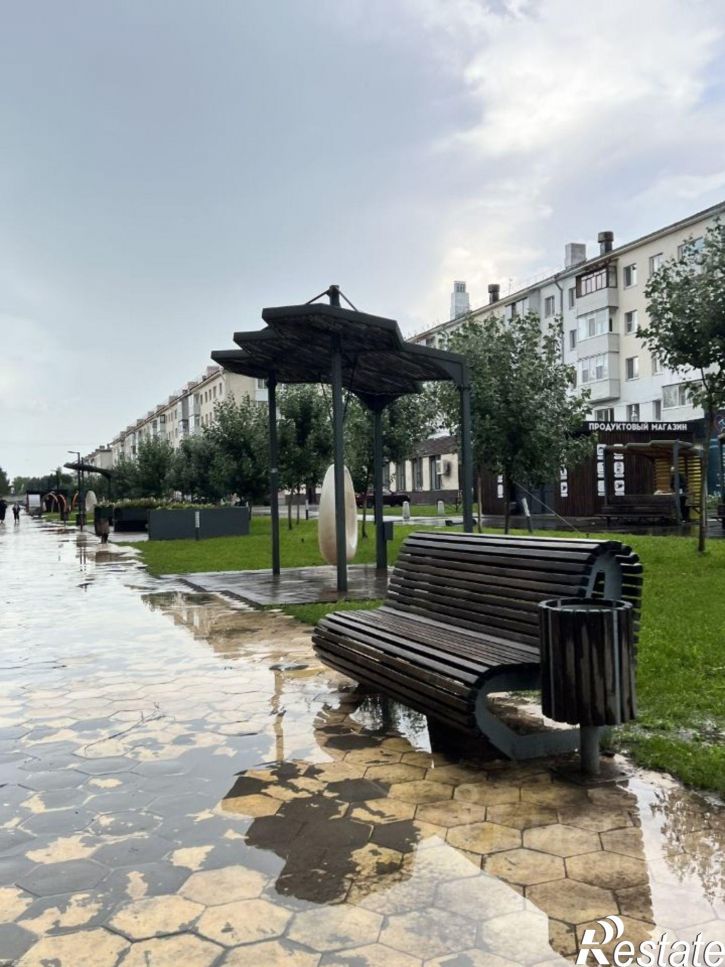 1-комн квартира ул Социалистическая, 75В,  д. 75В