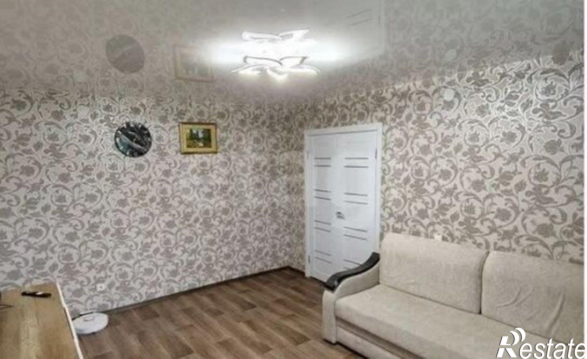 Купить квартиру за 4 900 000 рублей на ул Энергетиков, 11Б