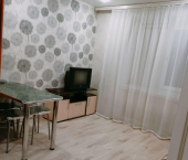 комната 14 кв м ул Победы, 12