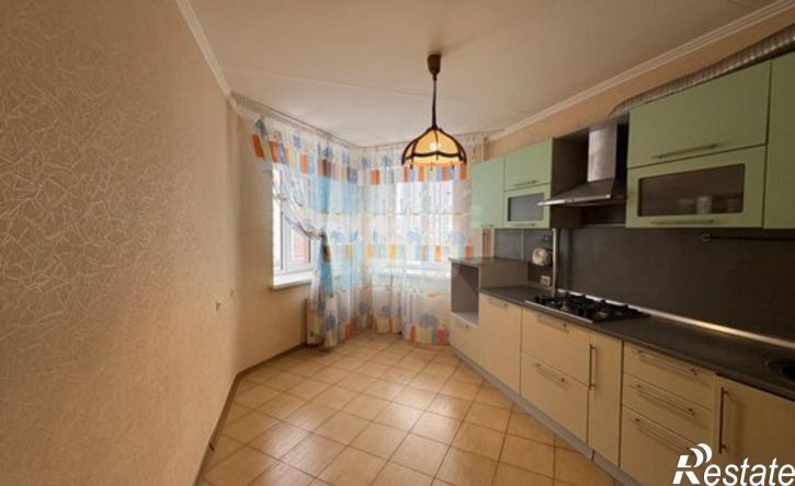 2-комн квартира ул Энергетиков, 11А,  д. 11А