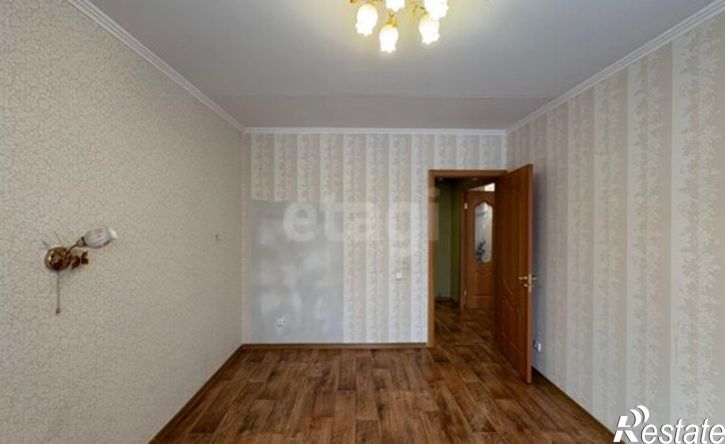 2-комн квартира ул Энергетиков, 11А,  д. 11А