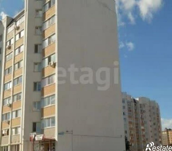 2-комн квартира ул Энергетиков, 11Б,  д. 11Б