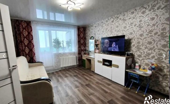 2-комн квартира ул Энергетиков, 11Б,  д. 11Б