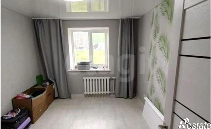 2-комн квартира ул Энергетиков, 11Б,  д. 11Б