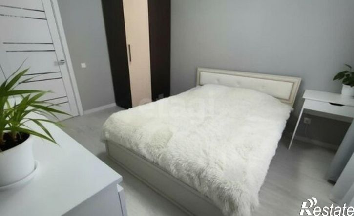 2-комн квартира ул Энергетиков, 11Б,  д. 11Б