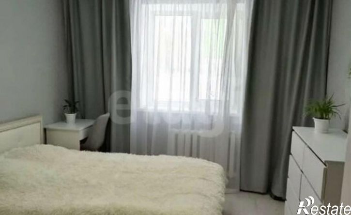 2-комн квартира ул Энергетиков, 11Б,  д. 11Б