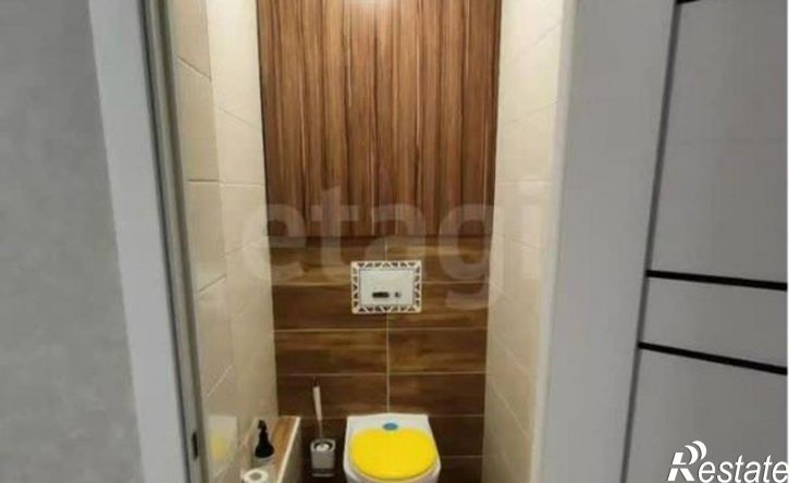 2-комн квартира ул Энергетиков, 11Б,  д. 11Б