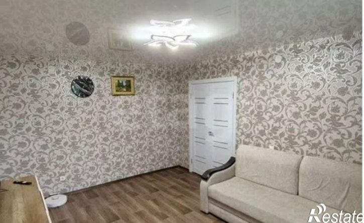 2-комн квартира ул Энергетиков, 11Б,  д. 11Б
