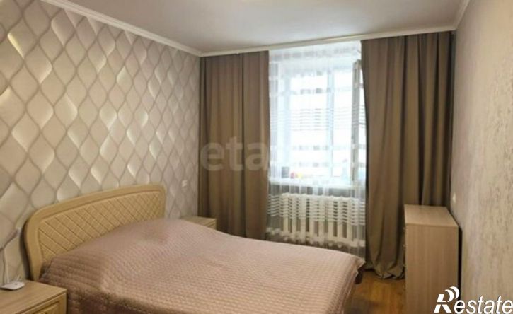 2-комн квартира ул Карла Маркса, 19,  д. 19