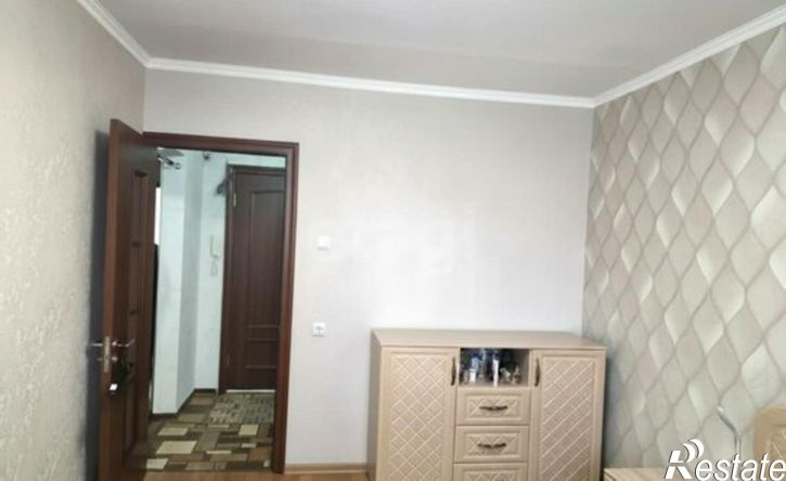 2-комн квартира ул Карла Маркса, 19,  д. 19