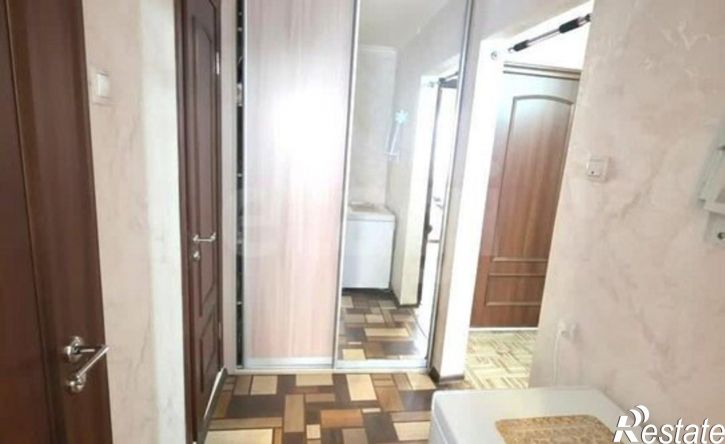 2-комн квартира ул Карла Маркса, 19,  д. 19
