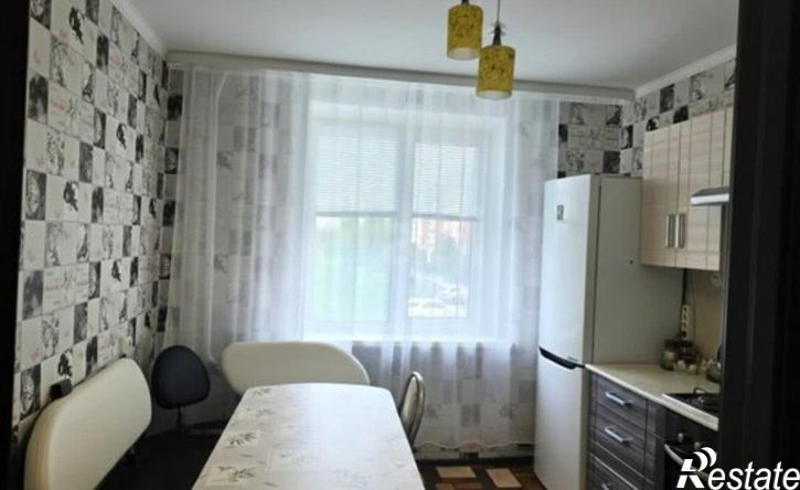 2-комн квартира ул Карла Маркса, 19,  д. 19
