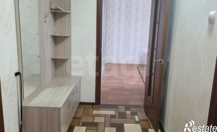 2-комн квартира ул Карла Маркса, 19,  д. 19