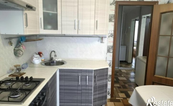 2-комн квартира ул Карла Маркса, 19,  д. 19