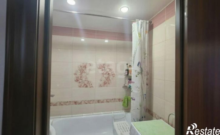 2-комн квартира ул Карла Маркса, 19,  д. 19