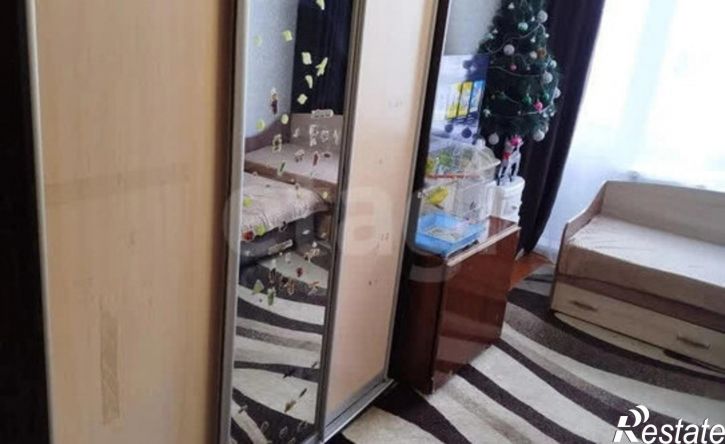 1-комн квартира ул Энергетиков, 3,  д. 3