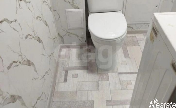 1-комн квартира ул Энергетиков, 3,  д. 3