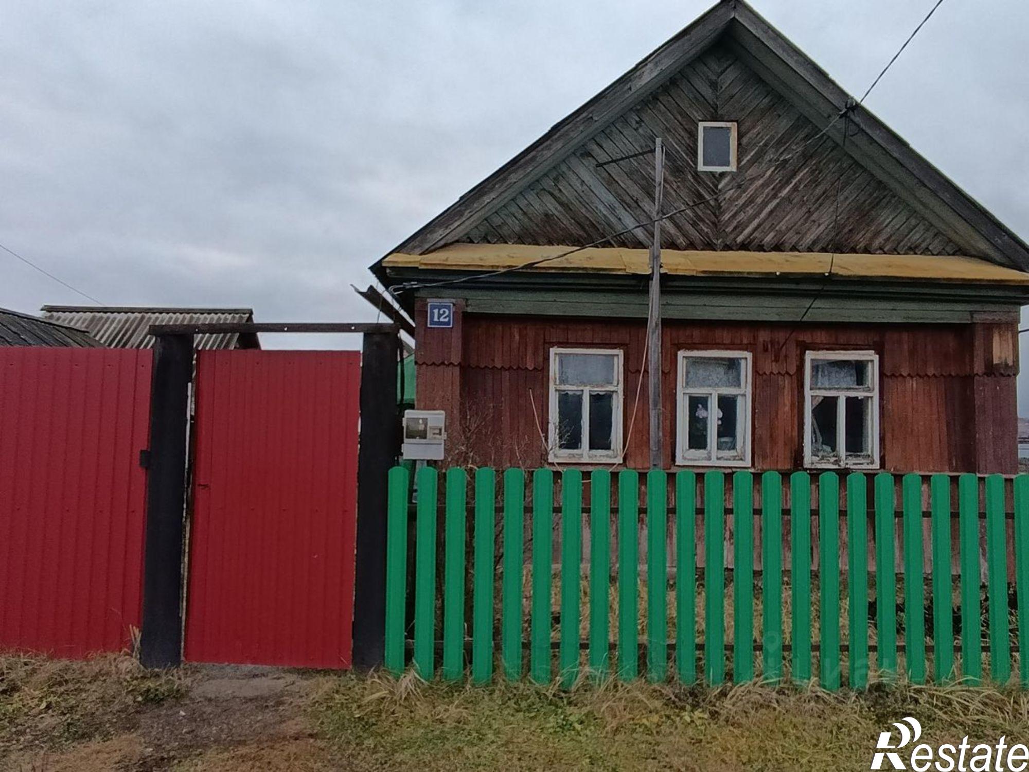 Купить дачу, дом, коттедж за 1 500 000 рублей