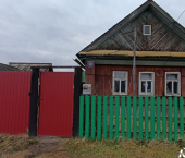 коттедж 80 кв м 