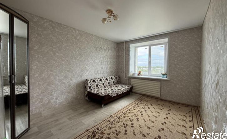 1-комн квартира Юбилейный проспект, 15,  д. 15