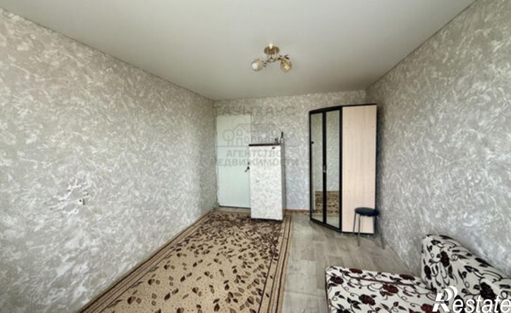 1-комн квартира Юбилейный проспект, 15,  д. 15