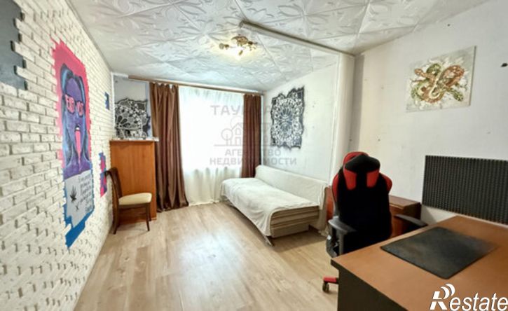 1-комн квартира Юбилейный проспект, 15,  д. 15