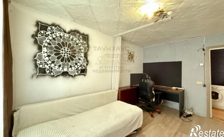 1-комн квартира Юбилейный проспект, 15,  д. 15