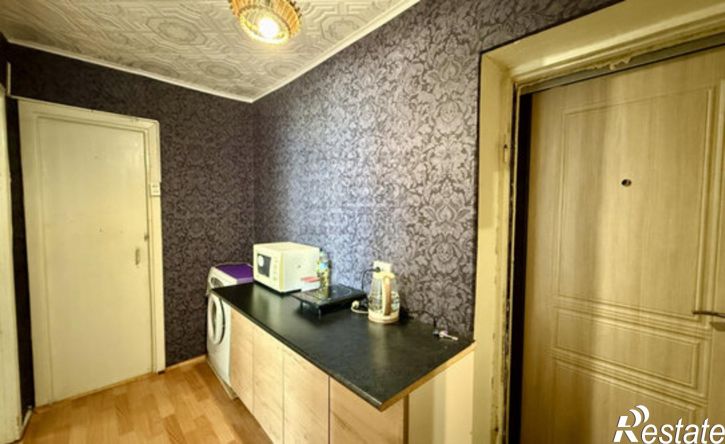 1-комн квартира Юбилейный проспект, 15,  д. 15