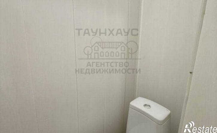 1-комн квартира Юбилейный проспект, 15,  д. 15