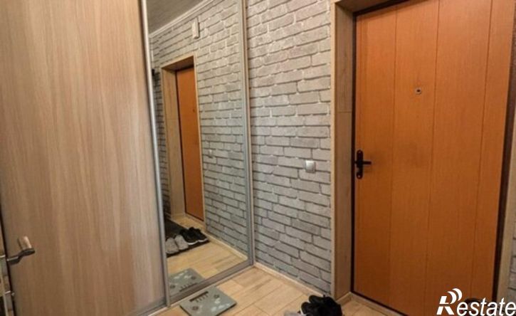 1-комн квартира ул Дорожная, 15,  д. 15