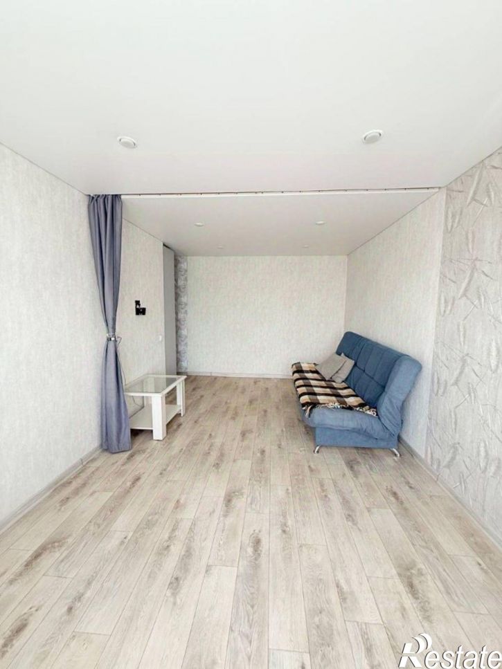 2-комн квартира ул Нефтяников, 23,  д. 23