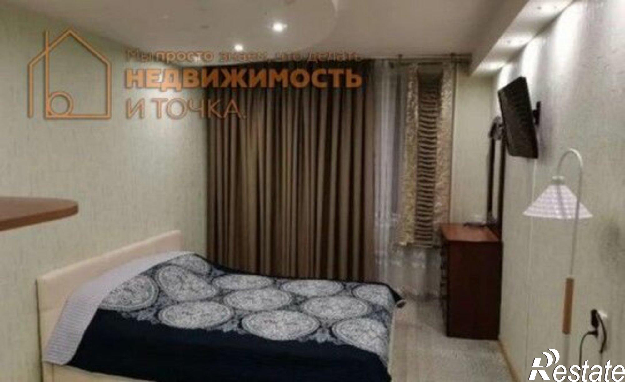 Купить квартиру за 5 700 000 рублей на ул Энергетиков, 9