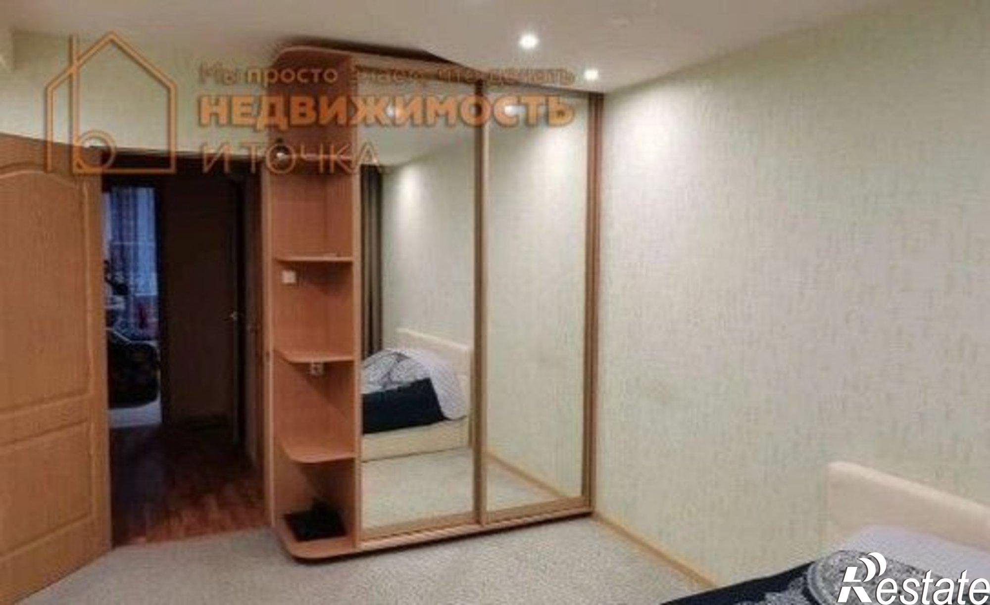 Купить квартиру за 5 700 000 рублей на ул Энергетиков, 9
