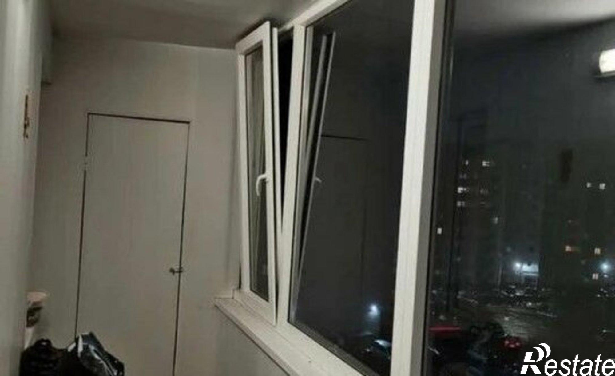 Купить квартиру за 5 700 000 рублей на ул Энергетиков, 9