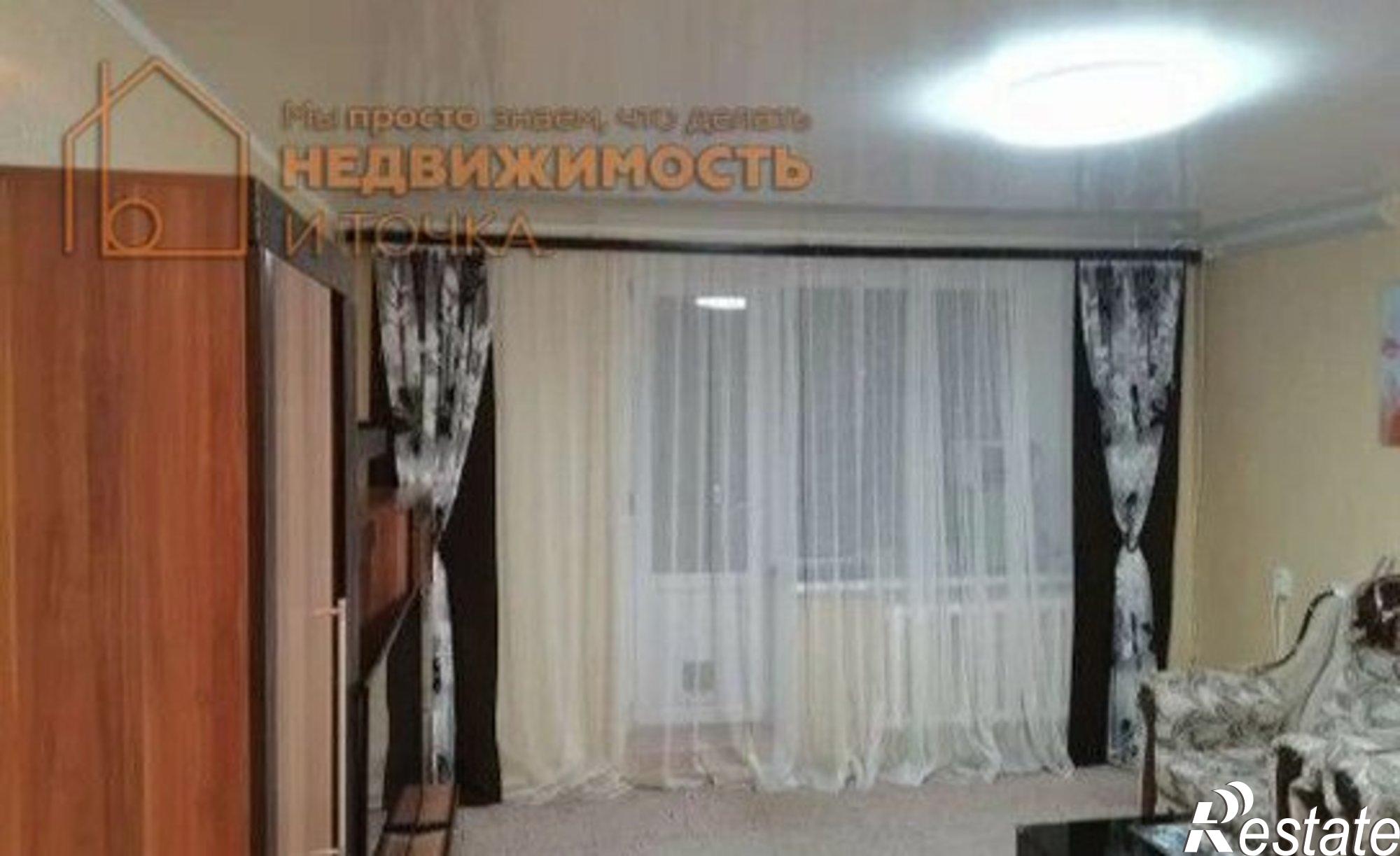 Купить квартиру за 5 700 000 рублей на ул Энергетиков, 9