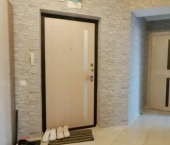 2-комн, 56кв м, этаж 4/9 Комсомольский пр-кт, 43